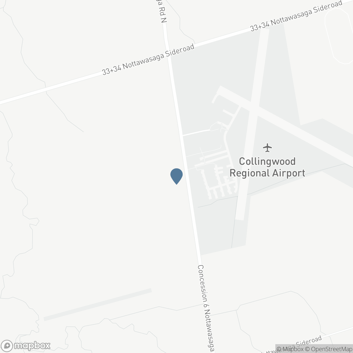 1952 NOTTAWASAGA N, Stayner, Ontario L0M 1S0